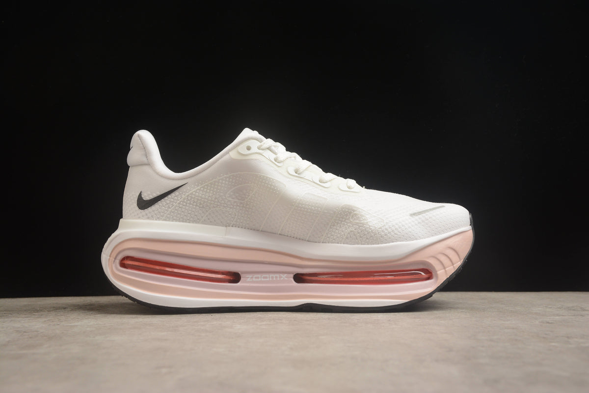 Nike Air Max Dn8 Unisex Shoes Dynamic Air Cushion Sneakers White / Particle Pink