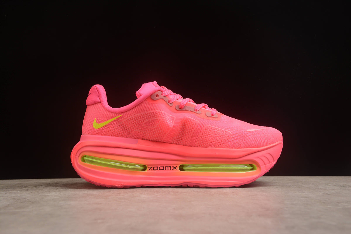 Nike Air Max Dn8 Unisex Shoes Dynamic Air Cushion Sneakers Pink