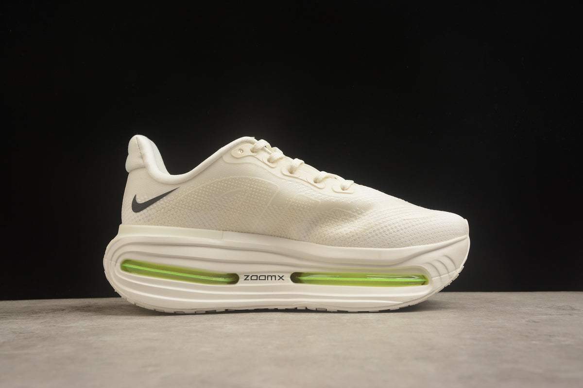 Nike Air Max Dn8 Unisex Shoes  Dynamic Air Cushion Sneakers Sail/yellow