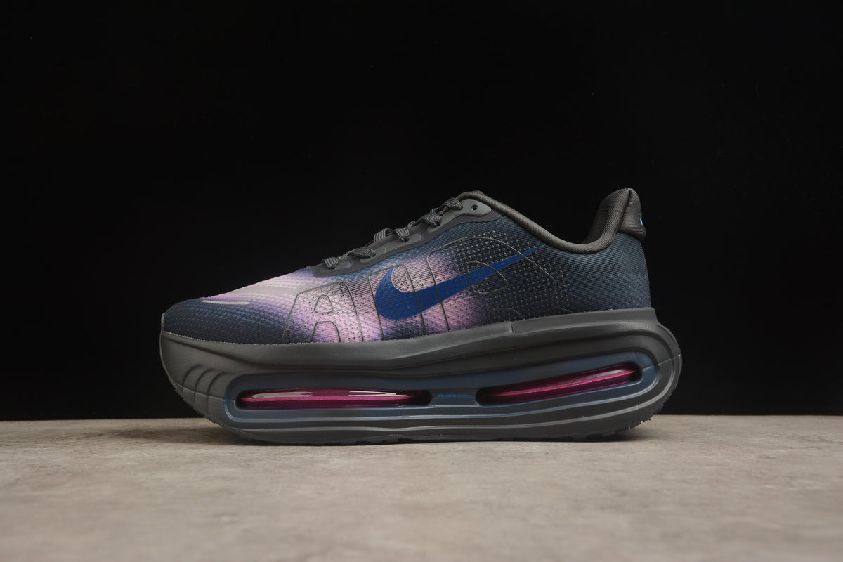 Nike Air Max Dn8 Unisex Shoes  Dynamic Air Cushion Sneakers Purple Fade