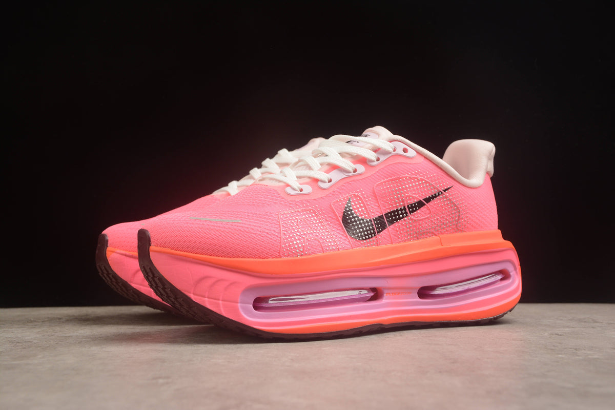 Nike Air Max Dn8 Unisex Shoes  Dynamic Air Cushion Sneakers Hyper Pink