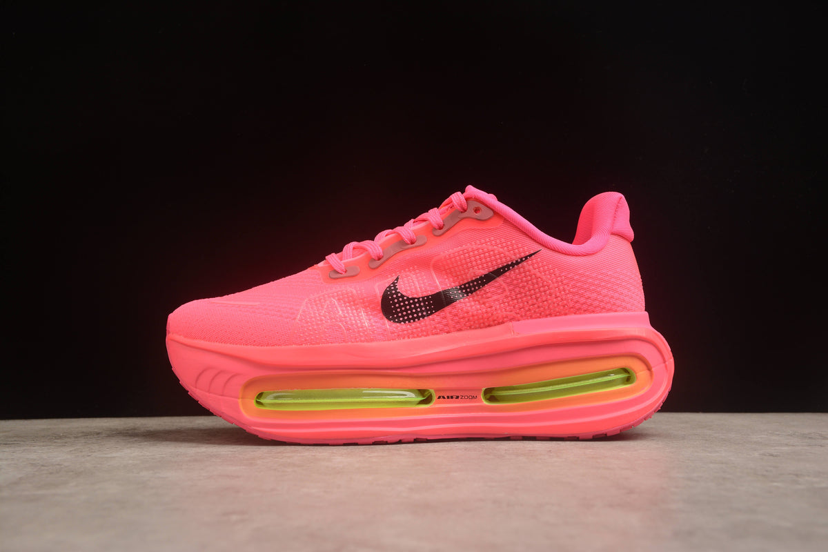 Nike Air Max Dn8 Unisex Shoes  Dynamic Air Cushion Sneakers Pink