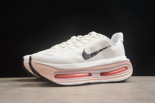 Nike Air Max Dn8 Unisex Shoes  Dynamic Air Cushion Sneakers White / Particle Pink