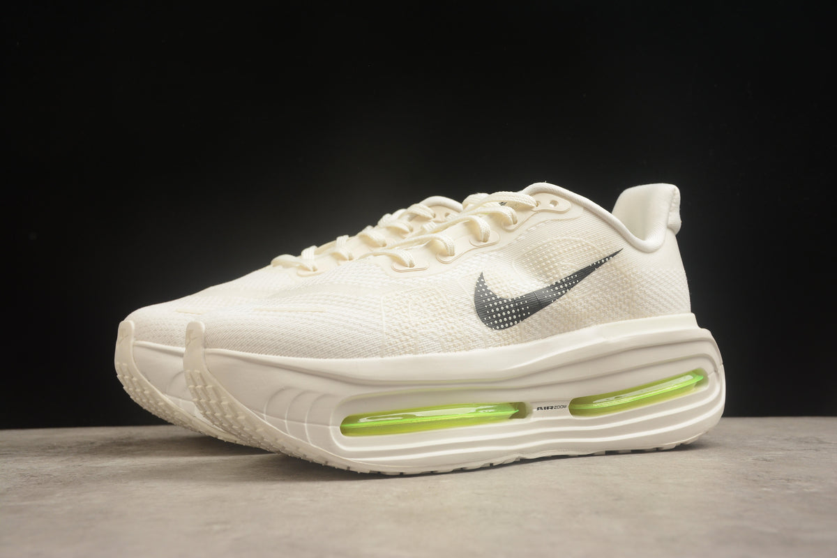 Nike Air Max Dn8 Unisex Shoes  Dynamic Air Cushion Sneakers Sail/yellow