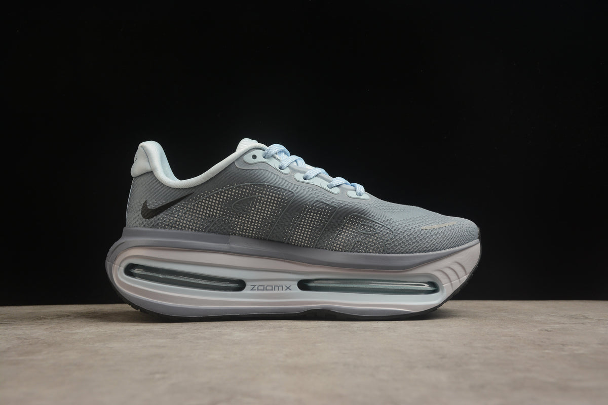 Nike Air Max Dn8 Unisex Shoes  Dynamic Air Cushion Sneakers Light Armory Blue