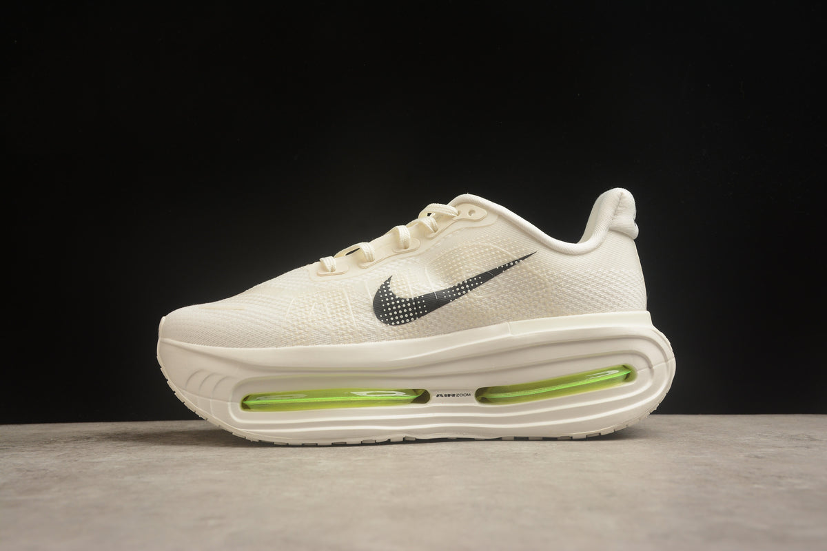 Nike Air Max Dn8 Unisex Shoes  Dynamic Air Cushion Sneakers Sail/yellow
