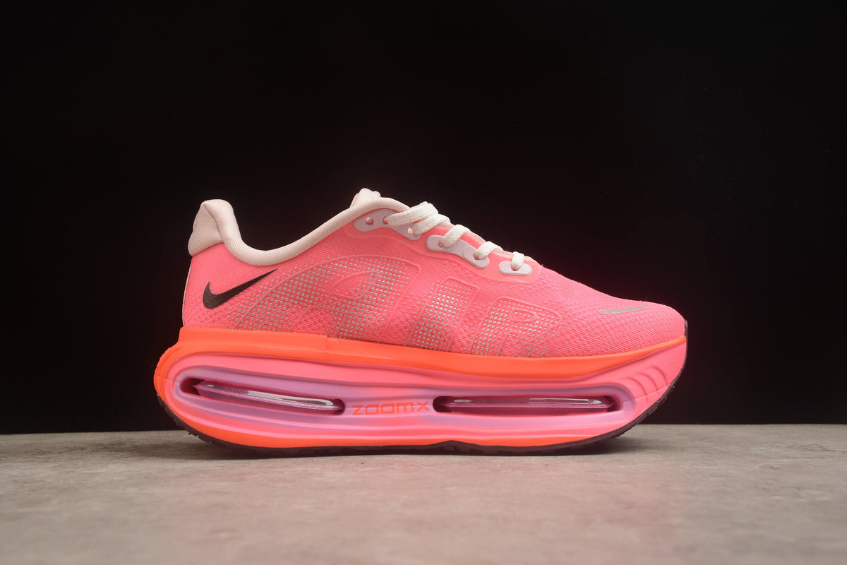 Nike Air Max Dn8 Unisex Shoes  Dynamic Air Cushion Sneakers Hyper Pink