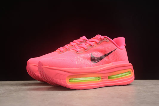 Nike Air Max Dn8 Unisex Shoes  Dynamic Air Cushion Sneakers Pink