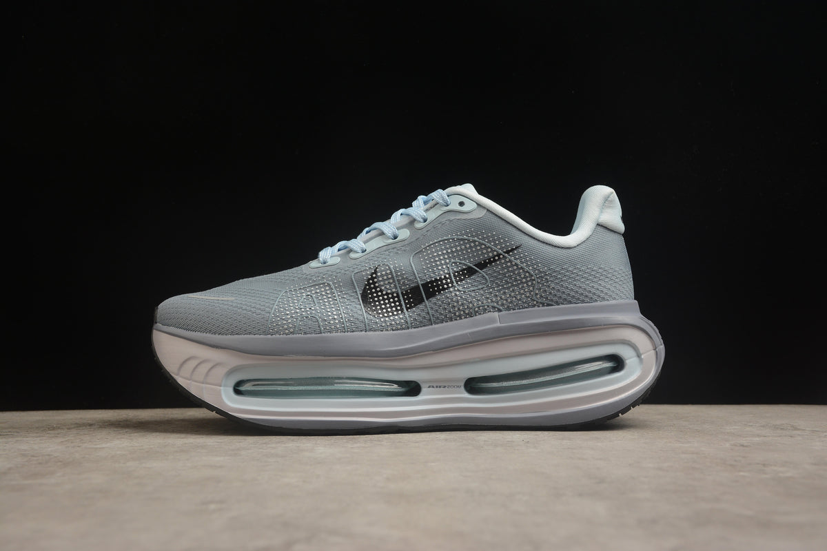 Nike Air Max Dn8 Unisex Shoes  Dynamic Air Cushion Sneakers Light Armory Blue