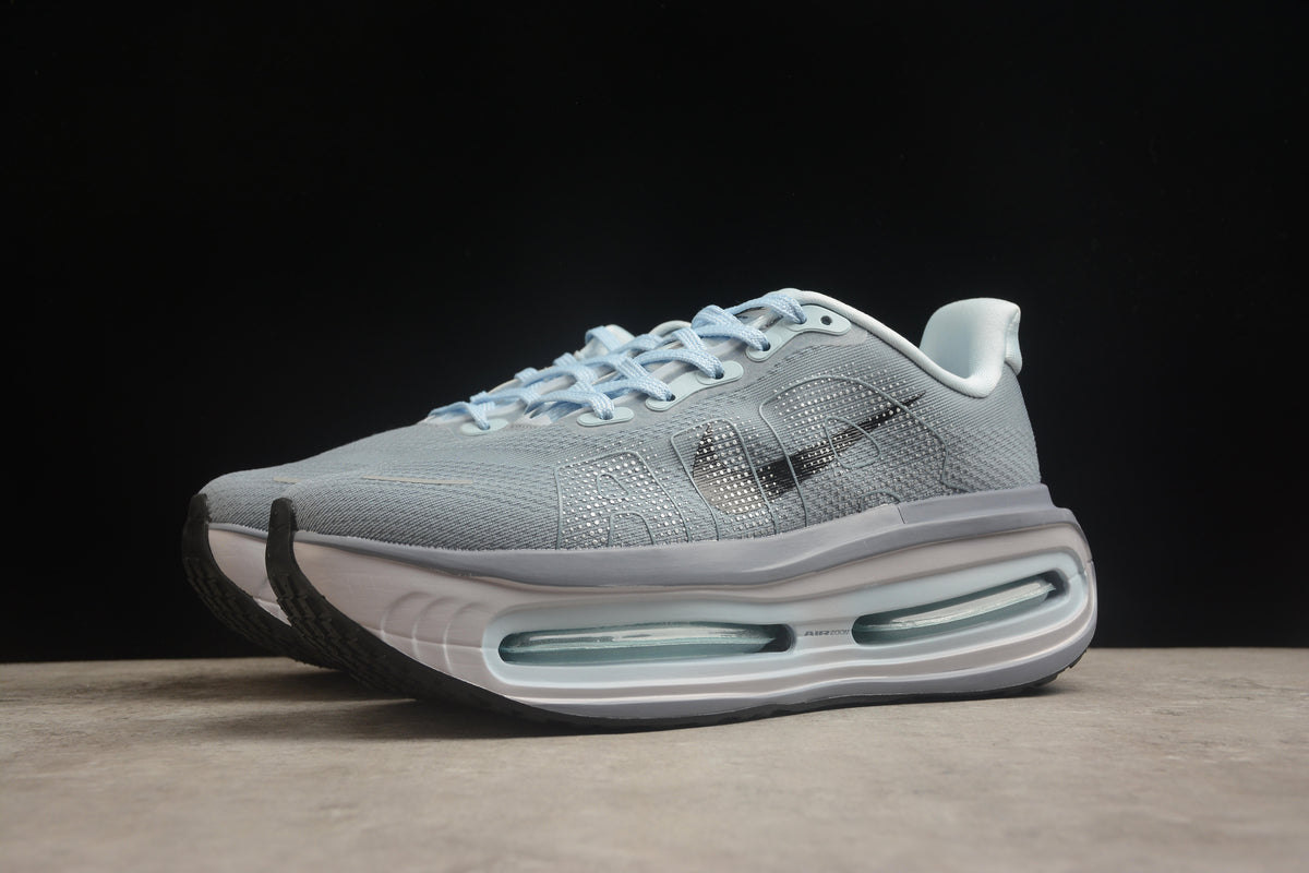 Nike Air Max Dn8 Unisex Shoes  Dynamic Air Cushion Sneakers Light Armory Blue