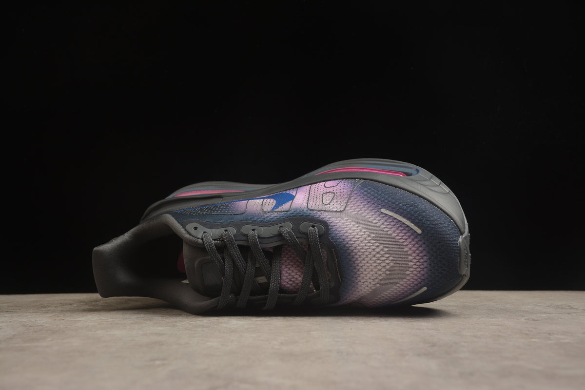 Nike Air Max Dn8 Unisex Shoes  Dynamic Air Cushion Sneakers Purple Fade