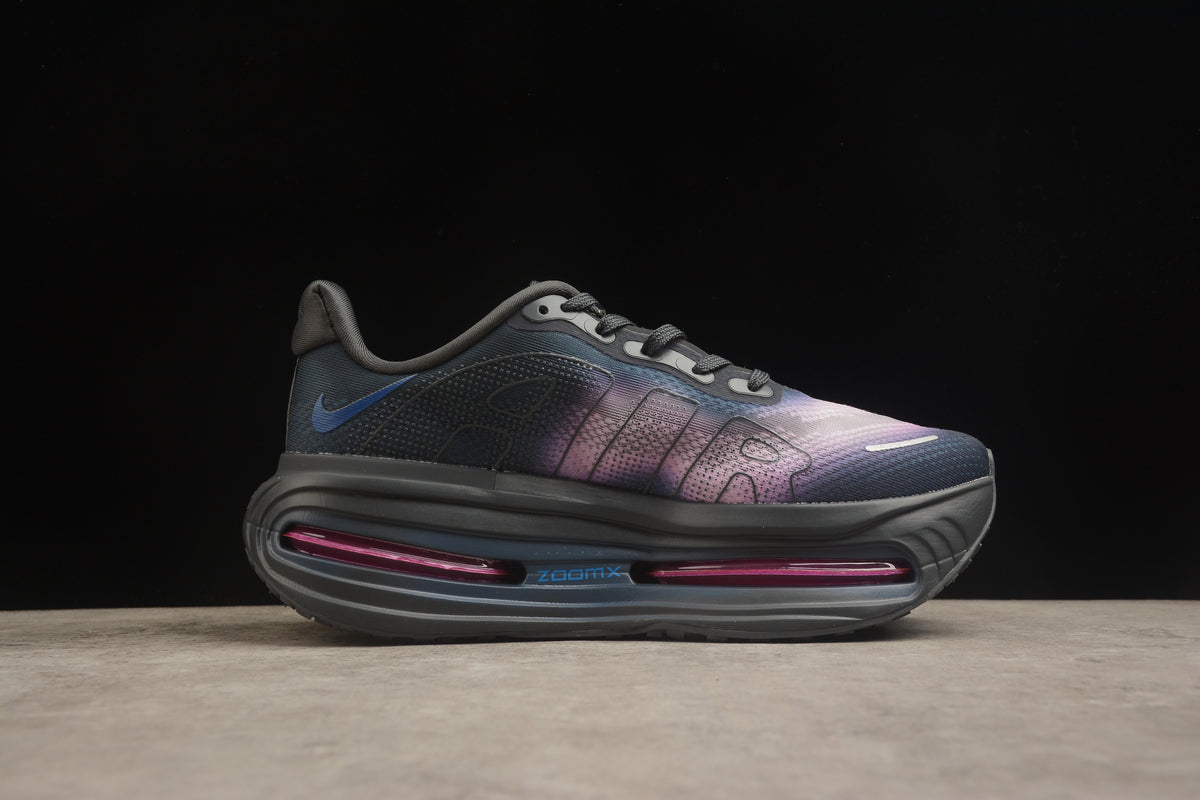 Nike Air Max Dn8 Unisex Shoes  Dynamic Air Cushion Sneakers Purple Fade