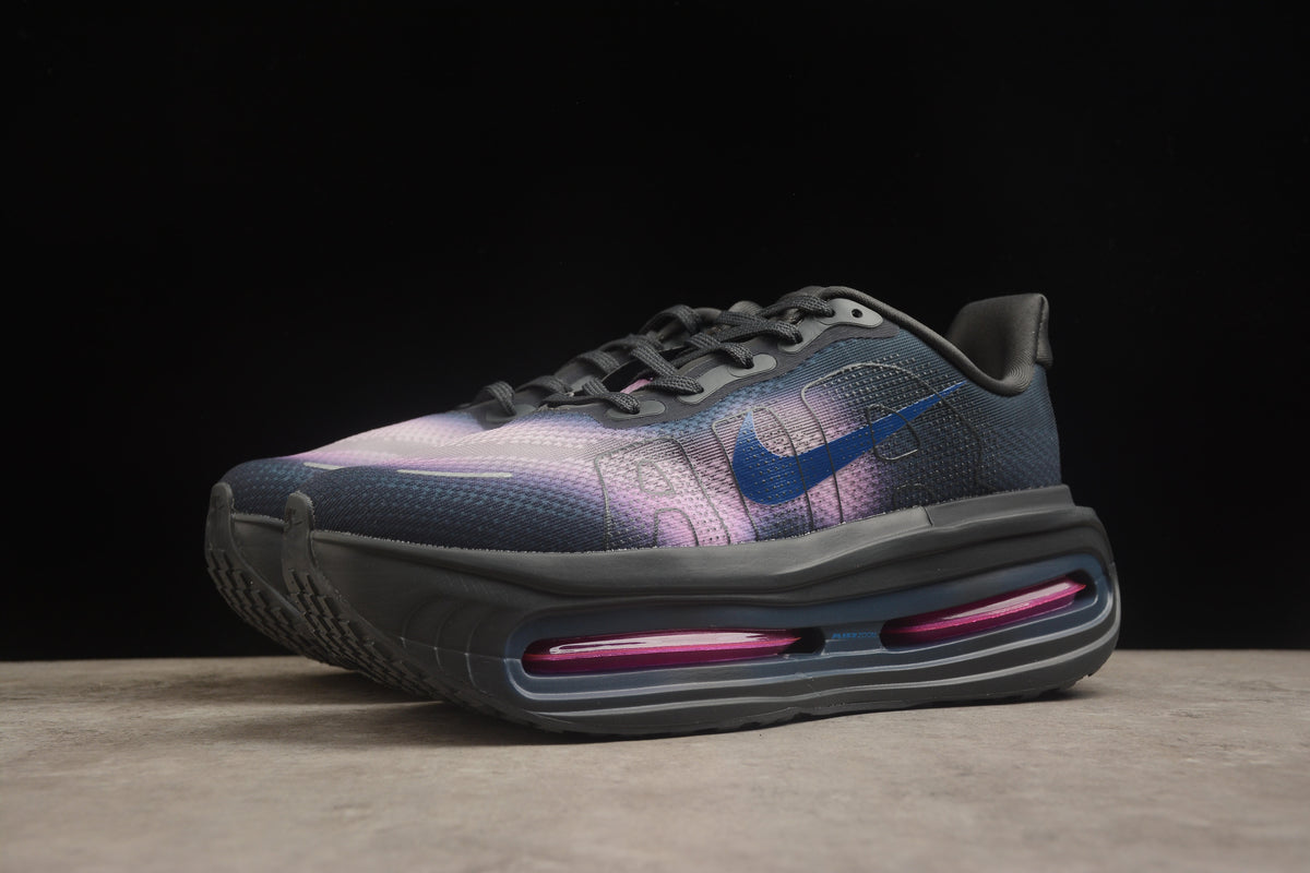 Nike Air Max Dn8 Unisex Shoes  Dynamic Air Cushion Sneakers Purple Fade