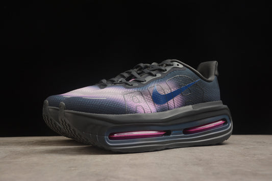 Nike Air Max Dn8 Unisex Shoes  Dynamic Air Cushion Sneakers Purple Fade