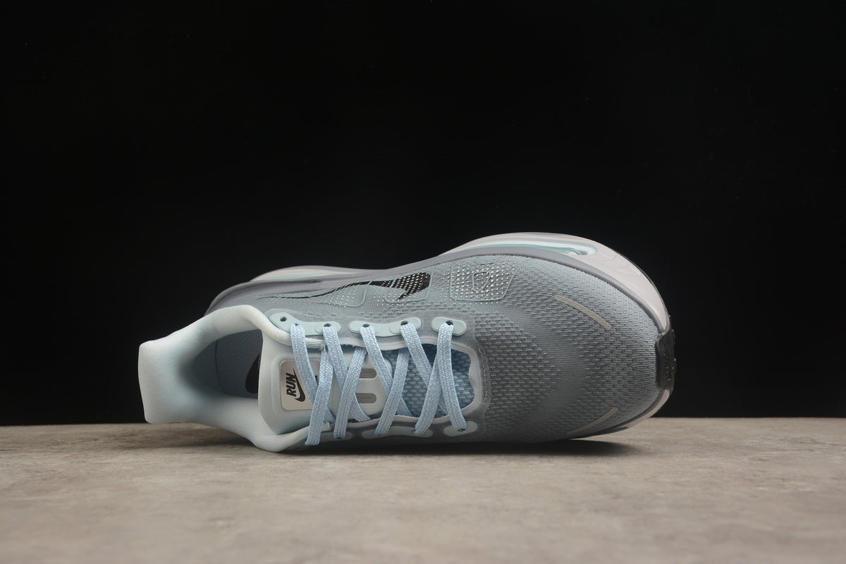 Nike Air Max Dn8 Unisex Shoes  Dynamic Air Cushion Sneakers Light Armory Blue