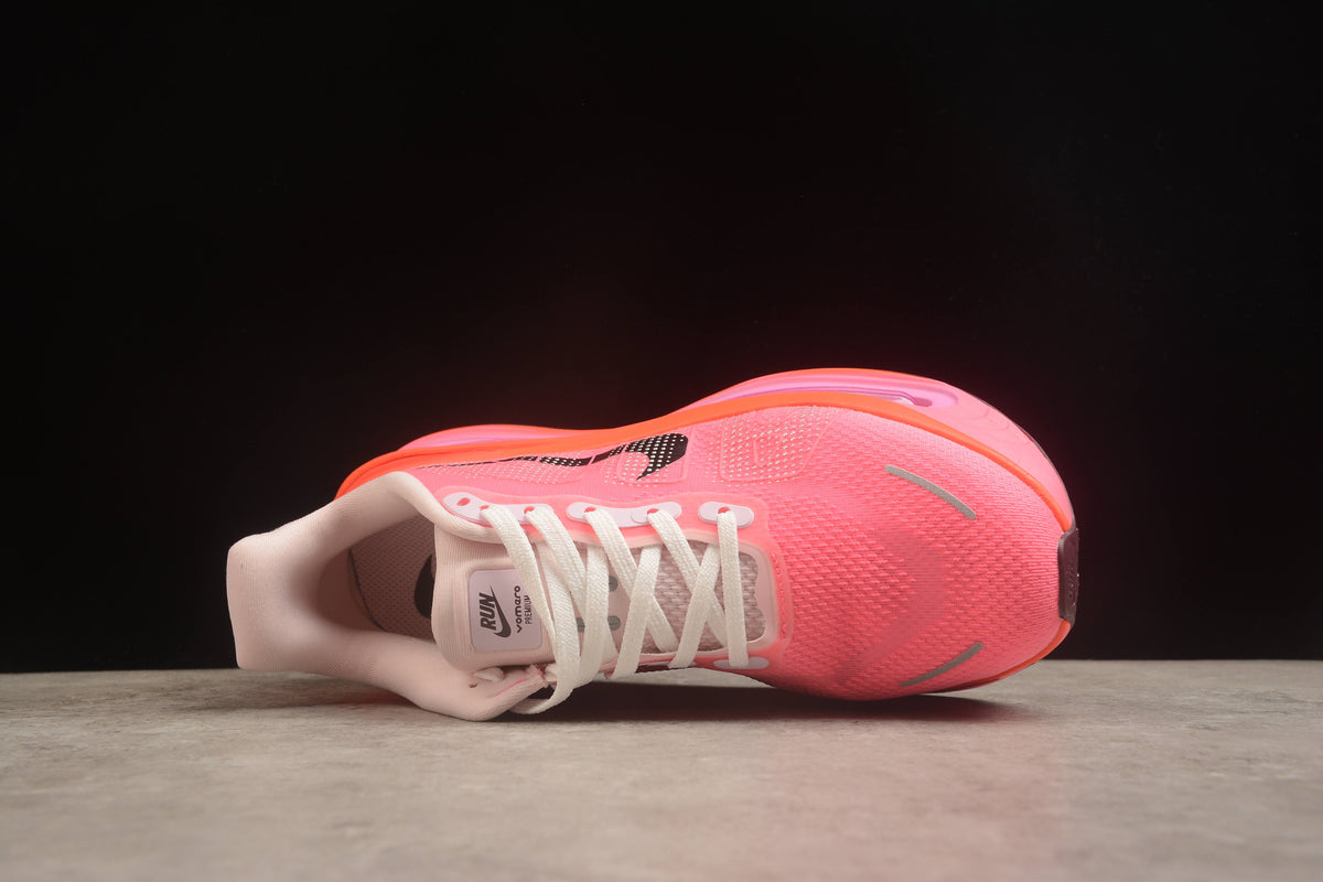 Nike Air Max Dn8 Unisex Shoes  Dynamic Air Cushion Sneakers Hyper Pink